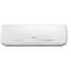 Фото Сплит-система Hisense AS-18HR4RMADC00 Neo Classic A R32 on/off , изображение 2 — купить в Москве