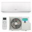 Фото Сплит-система Hisense Smart Inverter AS-24UW4RFBDB00  — купить в Москве