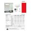 Фото Сплит-система Kentatsu Sempai Inverter KSGPA35HZRN1/KSRPA35HZRN1 на 35 кв.м , изображение 15 — купить в Москве