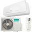 Фото Сплит-система Hisense AS-12HR4RYDDC00 Neo Classic A R32 on/off , изображение 2 — купить в Москве