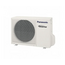 Фото Сплит-система Panasonic DeLuxe CS-E18RKDW/CU-E18RKD , изображение 6 — купить в Москве