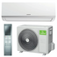 Фото Сплит-система Lessar Flexcool inverter LS-HE24KCE2B/LU-HE24KCE2B  — купить в Москве