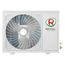 Фото Сплит-система Royal Clima RCI-RFS28HN Royal fresh Standard inverter с примесью свежего воздуха , изображение 2 — купить в Москве