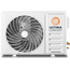 Фото Сплит-система ULTIMA COMFORT серии EXCEED Inverter EXD-I12PN , изображение 3 — купить в Москве