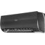 Фото Неинверторный кондиционер Haier Flexis On-Off HSU-18HFF103/R3-B / HSU-18HUF103/R3 (2024) , изображение 3 — купить в Москве