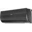 Фото Неинверторный кондиционер Haier Flexis On-Off HSU-12HFF103/R3-B / HSU-12HUF103/R3 (2024) , изображение 4 — купить в Москве