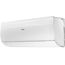 Фото Неинверторный кондиционер Haier Flexis On-Off HSU-18HFF103/R3-W / HSU-18HUF103/R3 (2024) , изображение 4 — купить в Москве