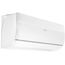 Фото Неинверторный кондиционер Haier Flexis On-Off HSU-18HFF103/R3-W / HSU-18HUF103/R3 (2024) , изображение 5 — купить в Москве