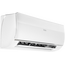 Фото Неинверторный кондиционер Haier Flexis On-Off HSU-07HFF203/R3-W / HSU-07HUF203/R3 (2025) , изображение 4 — купить в Москве