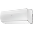 Фото Неинверторный кондиционер Haier Flexis On-Off HSU-12HFF203/R3-W / HSU-12HUF203/R3 (2025) , изображение 6 — купить в Москве