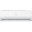 Фото Сплит-система Haier Tundra DC AS07TT5HRA / 1U07TL5FRA (2024) , изображение 2 — купить в Москве