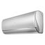 Фото Высокоэффективная сплит-система Haier Jade Super Match AS50S2SJ3FA-S / 1U50JEC1FRA (2025) , изображение 2 — купить в Москве
