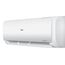 Фото Сплит-система Haier Leader-A AS18TL5HRA-A / 1U18TL5FRA-­A , изображение 2 — купить в Москве