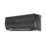 Фото Неинверторный кондиционер Haier Flexis On-Off HSU-07HFF303/R3 -B / HSU-07HUF303/R3 , изображение 4 — купить в Москве