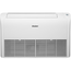 Фото Универсальный внутренний блок Haier Super Match AC35S2SG1FA  — купить в Москве