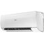 Фото Неинверторный кондиционер Haier Flexis On-Off HSU-09HFF103/R3-W / HSU-09HUF103/R3 (2024) , изображение 3 — купить в Москве