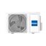 Фото Сплит-система Haier Coral On-Off HSU-24HPL303/R3(IN) / HSU-24HPL103/R3(OUT) (2025) , изображение 7 — купить в Москве