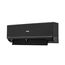 Фото Сплит-система Haier Quantum On-Off HSU-09HQJ103/R3-B(IN) / HSU-09HQJ103/R3(OUT) , изображение 6 — купить в Москве