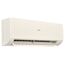 Фото Сплит-система Haier Stellar HP AS35SHP1HRA-C / 1U35SHP1FRA , изображение 4 — купить в Москве