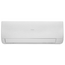 Фото Сплит-система Haier Stellar HP AS20SHP1HRA-W / 1U20SHP1FRA  — купить в Москве
