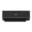 Фото Сплит-система Haier Quantum On-Off HSU-18HQJ103/R3-B(IN) / HSU-18HQJ103/R3(OUT) , изображение 2 — купить в Москве