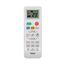 Фото Сплит-система Haier Quantum On-Off HSU-09HQJ103/R3-W(IN) / HSU-09HQJ103/R3(OUT) , изображение 8 — купить в Москве