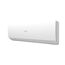Фото Высокоэффективная сплит-система Haier Spirit On-Off HSU-09HSL103/R3-W(IN) / HSU-09HSL103/R3(OUT) , изображение 2 — купить в Москве