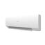 Фото Высокоэффективная сплит-система Haier Spirit On-Off HSU-12HSL103/R3-W(IN) / HSU-12HSL103/R3(OUT) , изображение 6 — купить в Москве