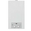 Фото Котел настенный газовый BAXI ECO Classic 14 F, 14 кВт двухконтурный, турбо.  — купить в Москве
