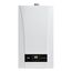 Фото Котел газовый настенный BAXI ECO Nova 14 F, двухконтурный, с закрытой камерой сгорания  — купить в Москве