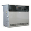 Фото Газовый котел напольный SLIM HPS 1.99 с открытой камерой Baxi A7114601  — купить в Москве