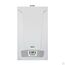 Фото Котел газовый BAXI ECO-4s 18 F (18 кВт) двухконтурный закрытая камера сгорания  — купить в Москве