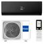 Фото Сплит-система Haier Flexis AS70S2SF2FA-B/1U70S2SJ2FA  — купить в Москве