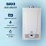 Фото Котел газовый BAXI ECO LIFE 31F настенный, 2 конт., закр. кам. сгор.  — купить в Москве