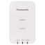 Фото WiFi-адаптер (Модуль) Panasonic CZ-TACG1, белый, для внутреннего блока  — купить в Москве