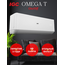 Фото Сплит-система IGC T OMEGA RAS-07AT  — купить в Москве