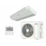 Фото Сплит-система Tosot T24H-ILFA/I/T24H-ILUA/O  — купить в Москве