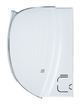 Фото Настенный внутренний блок мульти сплит системы Electrolux EACS/I-07 HP FMI/N8_ERP_25Y  — купить в Москве