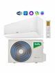 Фото Сплит-система Ballu Eco Smart BSYI-12HN8_V4  — купить в Москве