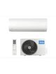 Фото Сплит-система Midea Paramount MSAG1-09HRN8-I/MSAG1-09HRN8-O  — купить в Москве