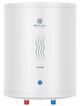 Фото Водонагреватель накопительный ROYAL CLIMA RWH-TS10-RS  — купить в Москве