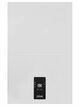 Фото Котел электрический Ferroli TOR 12 настенный, одноконтурный, белый  — купить в Москве