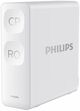 Обратноосмотическая система фильтрации проточная PHILIPS, AUT3015/10 — фото , цена, характеристики