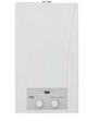 Фото Котел настенный газовый BAXI ECO Classic 14 F, 14 кВт двухконтурный, турбо.  — купить в Москве