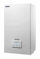Фото Котел электрический ЭВАН Expert Plus 6 - 6 кВт, 220 / 380 В (с насосом и расшир. баком), для отопления  — купить в Москве