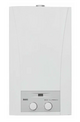 Фото Котел газовый BAXI ECO Classic 10F настенный, 2 конт., закр. кам. сгор.  — купить в Москве