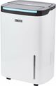 Фото Осушитель воздуха Zanussi ZDH-30L  — купить в Москве