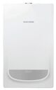 Фото Газовый котел Navien Deluxe S-16k 2-ух контр камера закрытая  — купить в Москве
