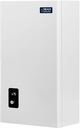 Фото Электрический котел ЭВАН "FORWARD", 12кВт, 1 контур, настенный, белый  — купить в Москве