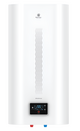 Фото Накопительный водонагреватель Royal Clima RWH-SGD30-FS Sigma Dry Inox  — купить в Москве